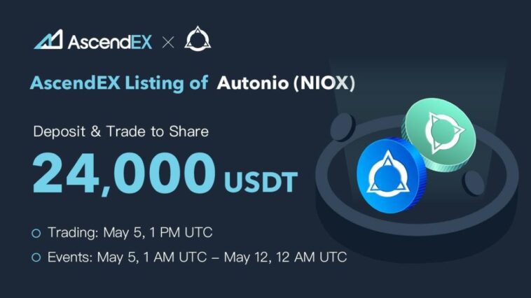 autonio-listing-on-ascendex