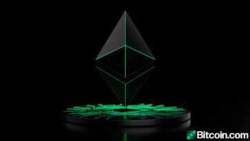 ethereum-classic-rose-220%-this-week,-but-why?