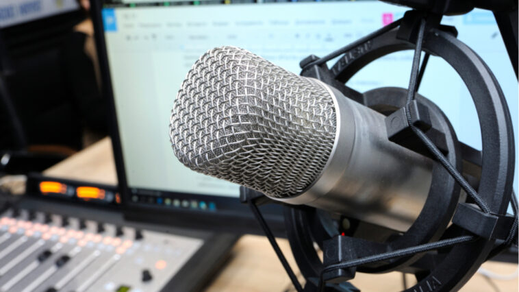 ukraine’s-public-radio-launches-podcast-with-an-episode-on-bitcoin