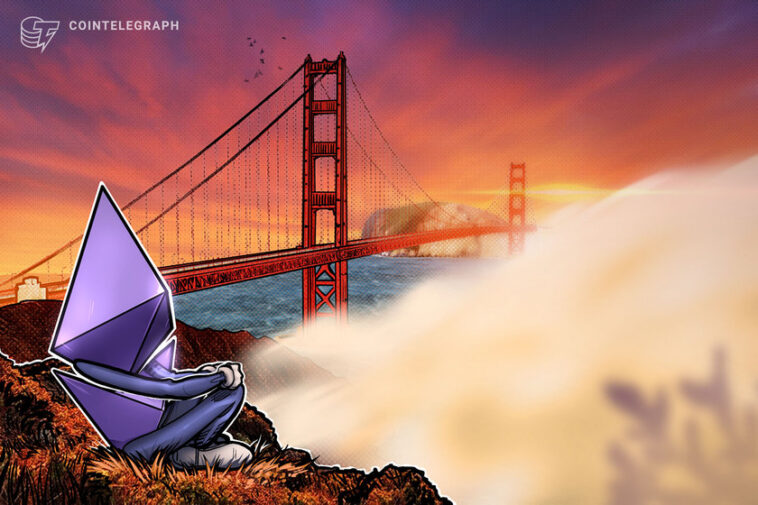 the-great-tech-exodus:-the-ethereum-blockchain-is-the-new-san-francisco