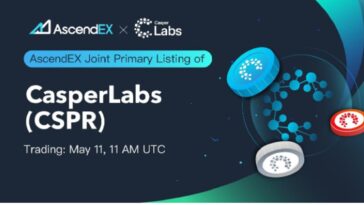 casperlabs-listing-on-ascendex