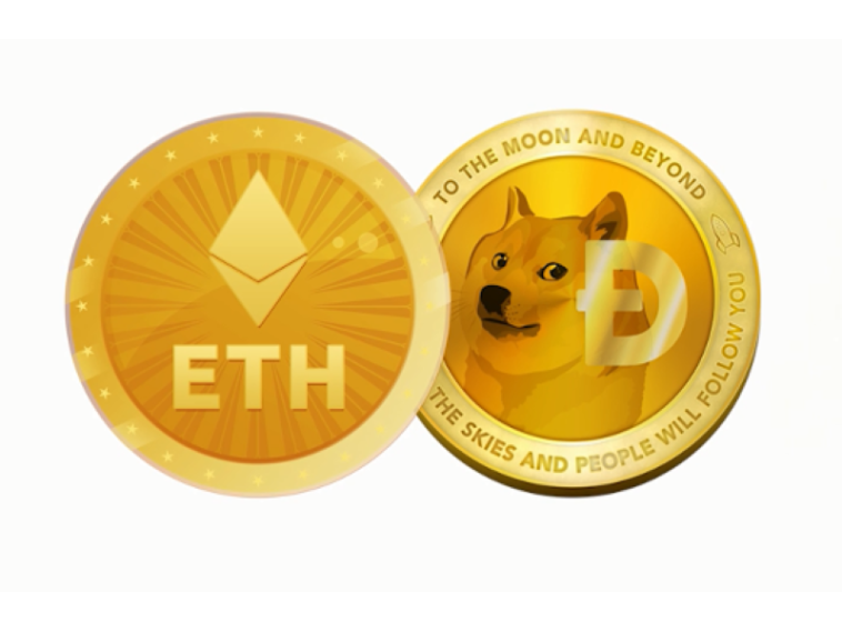 dogecoin-to-the-moon-and-back-|-this-week-in-crypto-–-may-10,-2021