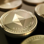 vaneck-wants-to-list-the-first-ether-etf-in-the-us