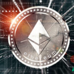 analyst-explains-why-ethereum-is-rallying,-hitting-all-time-highs