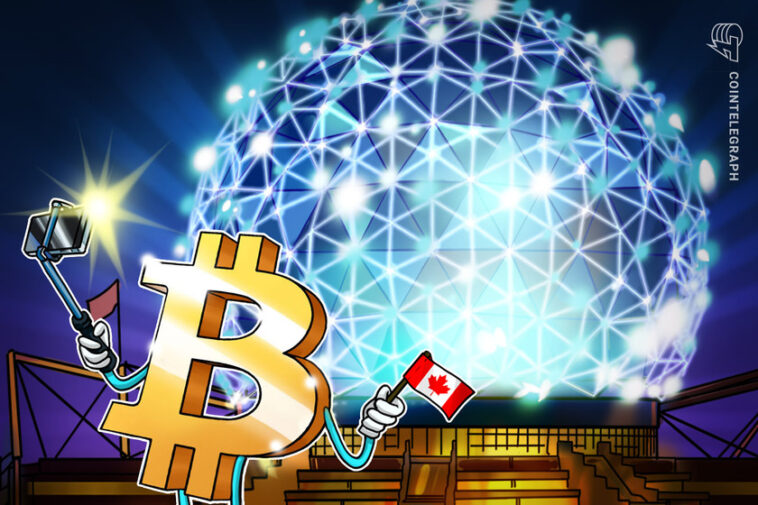 canadian-bitcoin-etf-issuer-seeks-‘green-btc’