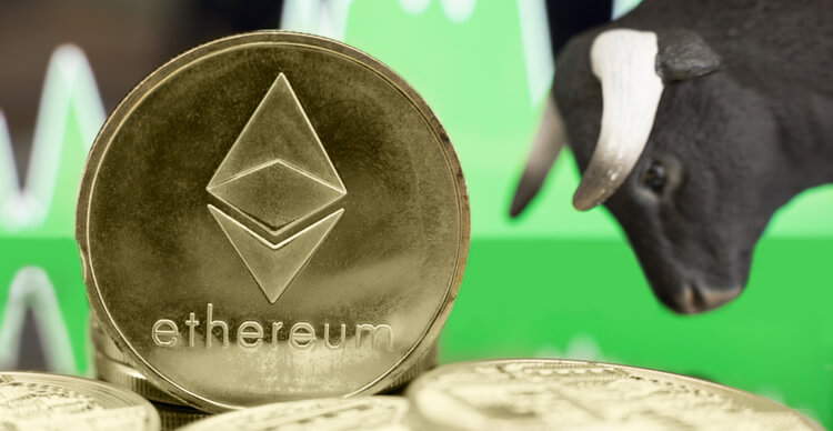 crypto-experts-predict-ethereum’s-gains-are-just-getting-started