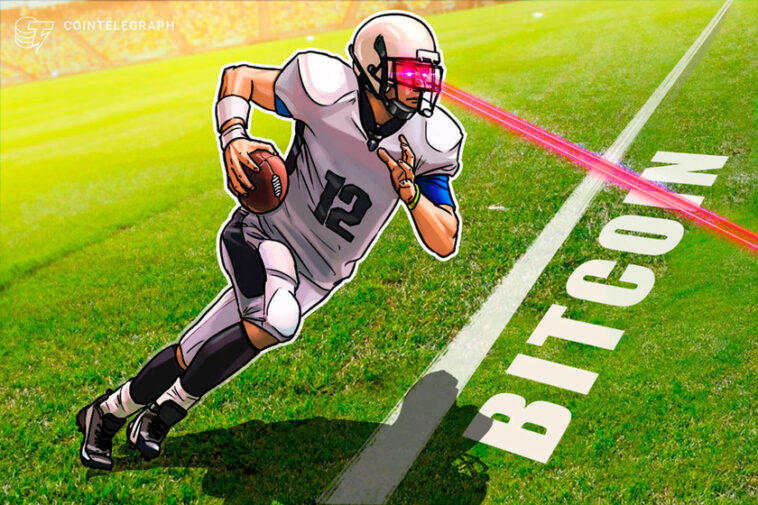 nfl-quarterback-tom-brady-hints-at-owning-bitcoin