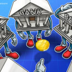 south-korea’s-banking-association-alarmed-by-altcoin-trading-mania