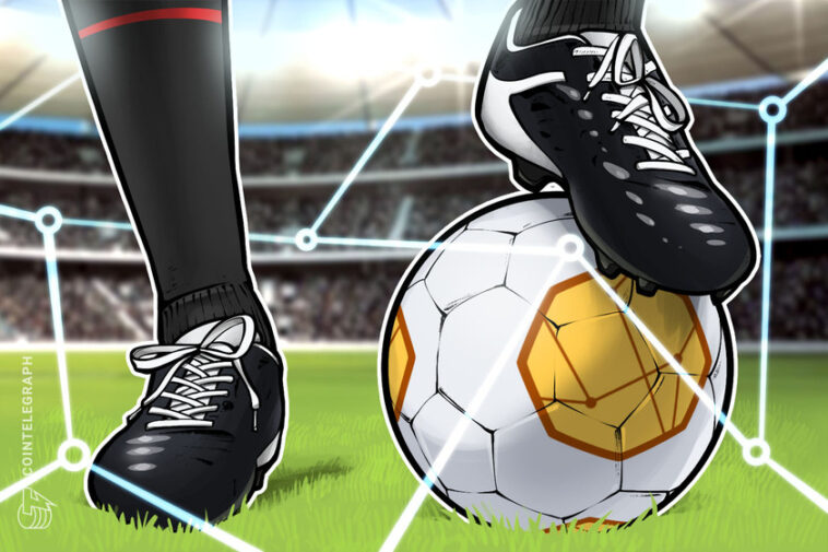 spain’s-national-soccer-team-to-launch-fan-token-on-turkish-platform