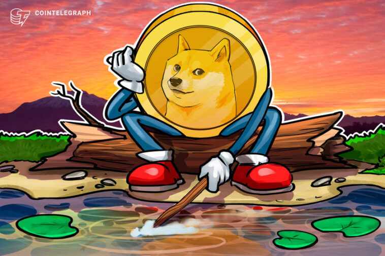 dogecoin-price-dumps,-but-whodunnit?-whales,-institutions-or-retail-traders?