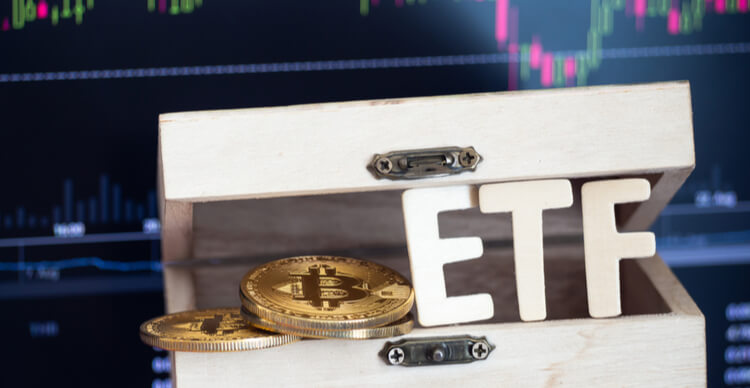 on-chain-analyst-claims-etfs-will-send-bitcoin-to-the-moon