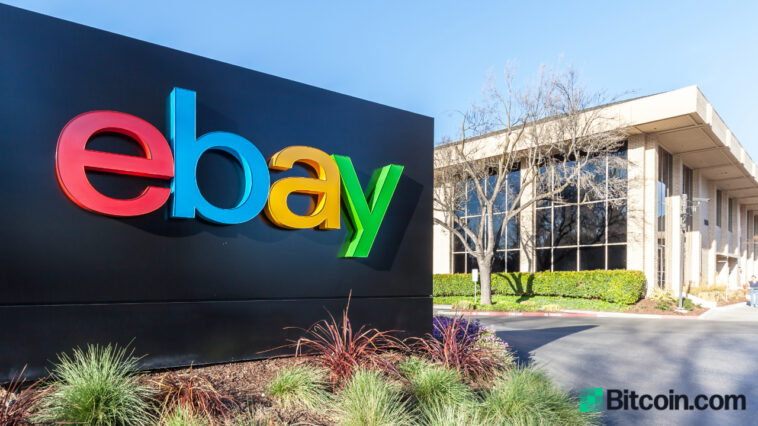 e-commerce-giant-ebay-now-allows-nft-sales-citing-‘massive-wave-of-attention’