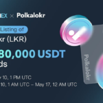 polkalokr-listing-on-ascendex