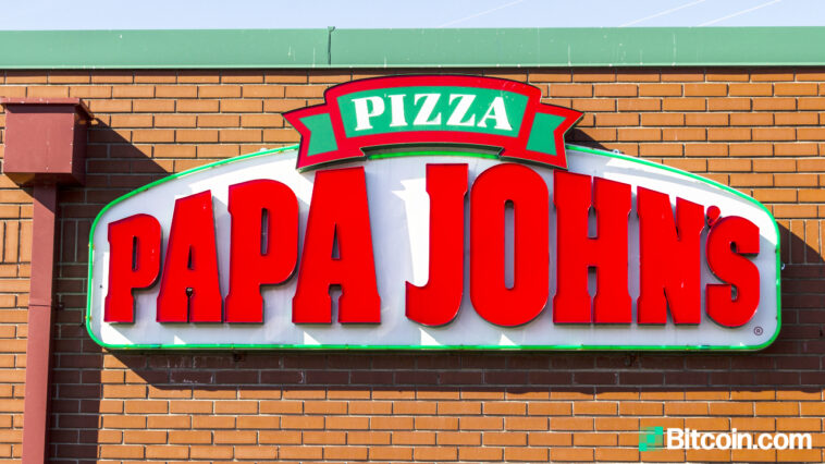 free-bitcoin:-papa-john’s-giving-away-btc-with-pizza-purchases-in-uk