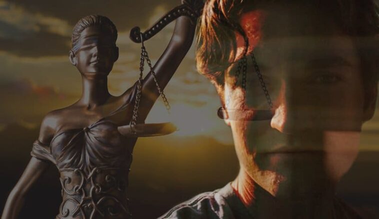 ross-ulbricht-sues-federal-government,-alleges-religious-rights-are-being-violated-in-prison