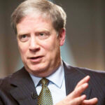 stan-druckenmiller:-us-will-likely-lose-reserve-currency-status-in-15-years,-hard-to-unseat-bitcoin-as-store-of-value