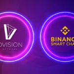 why-dvision-network-migration-to-binance-smart-chain-is-a-game-changer