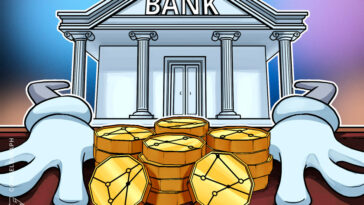 investment-bank-cowen-set-to-offer-institutional-grade-crypto-custody