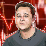 elon-musk-loses-$20b-since-snl,-as-michael-saylor-comes-out-firing