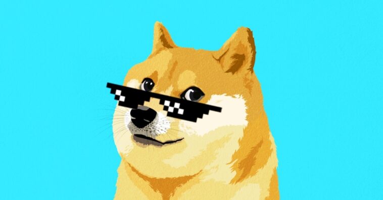 dogecoin-and-the-new-meaning-of-money