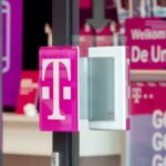 celo-network-adds-deutsche-telekom-as-partner;-german-telco-buys-‘significant’-celo-position