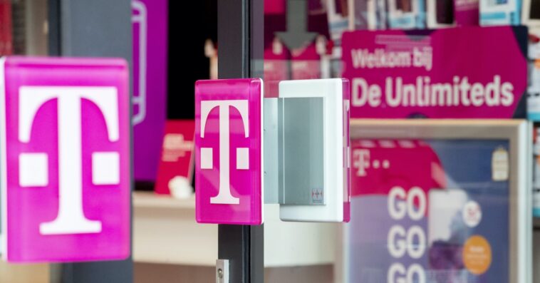 celo-network-adds-deutsche-telekom-as-partner;-german-telco-buys-‘significant’-celo-position