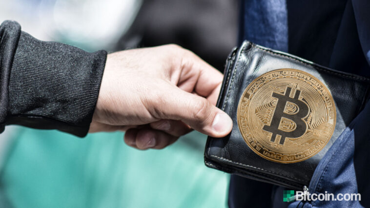 chinese-police-return-bitcoin-to-victim-in-3-million-yuan-theft-case