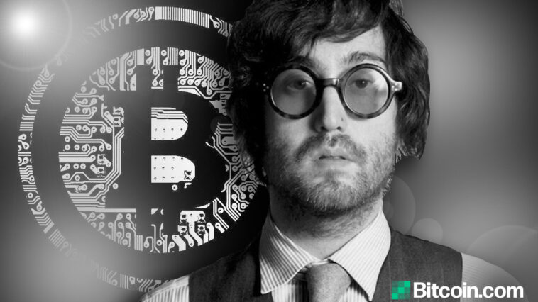 john-lennon’s-son-defends-bitcoin-musician-highlights-carbon-footprint-tied-to-consumerism