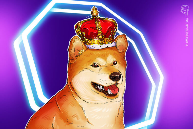 all-hail-the-shiba?-rise-of-dogecoin-pretenders-fueled-by-meme-frenzy