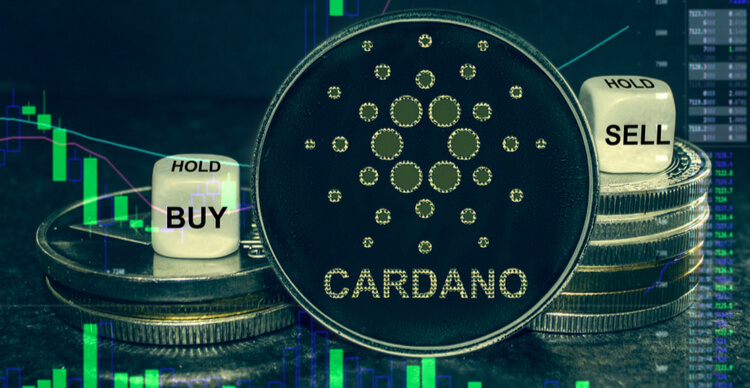 where-to-buy-cardano-(ada)-—-what’s-driving-ada’s-price?