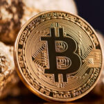 bitcoin-is-more-energy-efficient-than-gold:-galaxy-digital-report