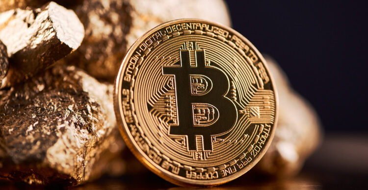 bitcoin-is-more-energy-efficient-than-gold:-galaxy-digital-report