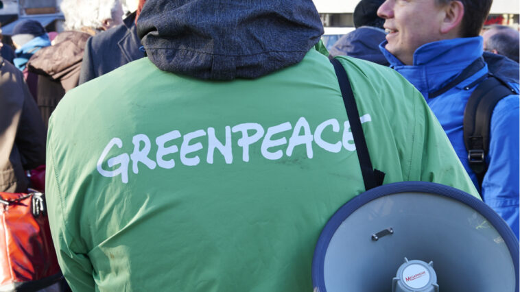 greenpeace-has-stopped-accepting-bitcoin-donations-due-to-network’s-environmental-impact