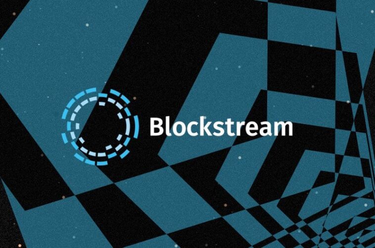 blockstream-acquires-adamant-capital,-will-launch-new-finance-division