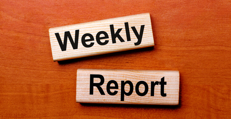 weekly-report:-crypto-outlook-in-india-seemingly-positive