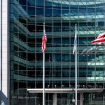 sec-to-step-up-regulations-in-the-cryptocurrency-space