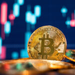 report:-bitcoin-to-bounce-back-from-black-wednesday-crash