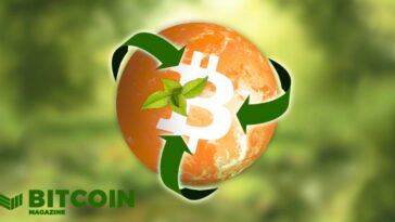 as-bitcoin-companies-make-the-industry-green,-investors-will-see-the-light