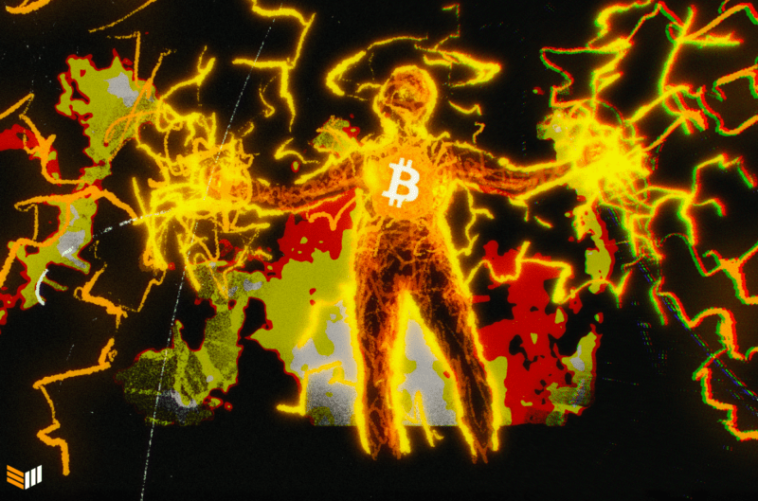 the-bitcoin-cultural-revolution-and-great-awakening-of-humanity