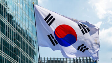 south-korea-set-to-launch-cbdc-pilot-platform