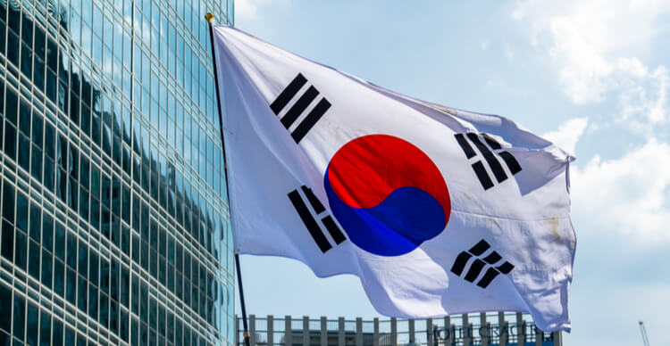 south-korea-set-to-launch-cbdc-pilot-platform