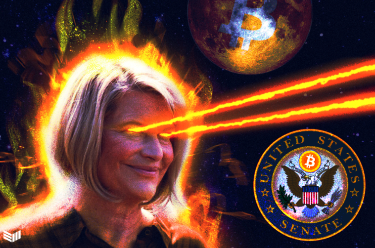 senator-cynthia-lummis-on-regulation,-excessive-spending-and-bitcoin-2021