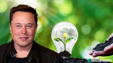 elon-musk-convinces-miners-to-form-‘bitcoin-mining-council’-to-promote-renewable-energy-usage