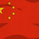 report:-china-bans-financial-institutions-from-offering-bitcoin-services