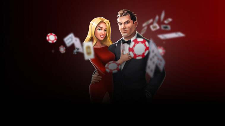 bitcoin-games-launches-live-casino-tournament,-one-player-to-win-$5,000-in-btc