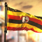 uganda’s-financial-intelligence-authority-wants-government-to-formulate-a-crypto-regulatory-framework