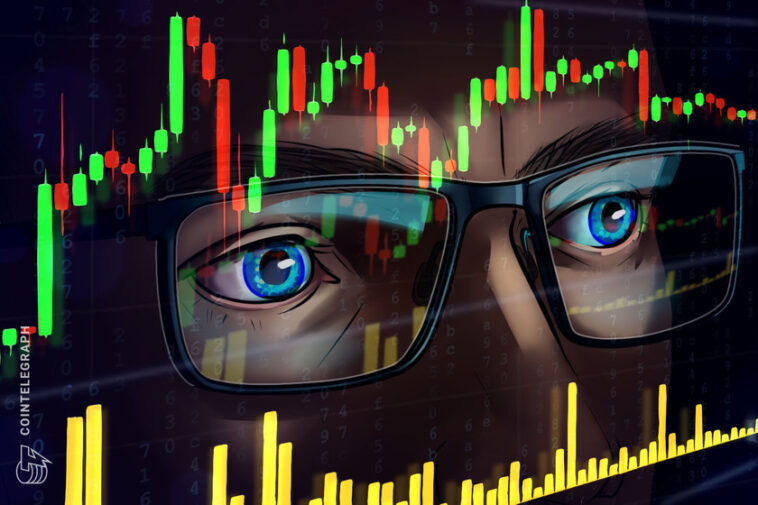 here-are-2-key-price-indicators-every-crypto-trader-should-know