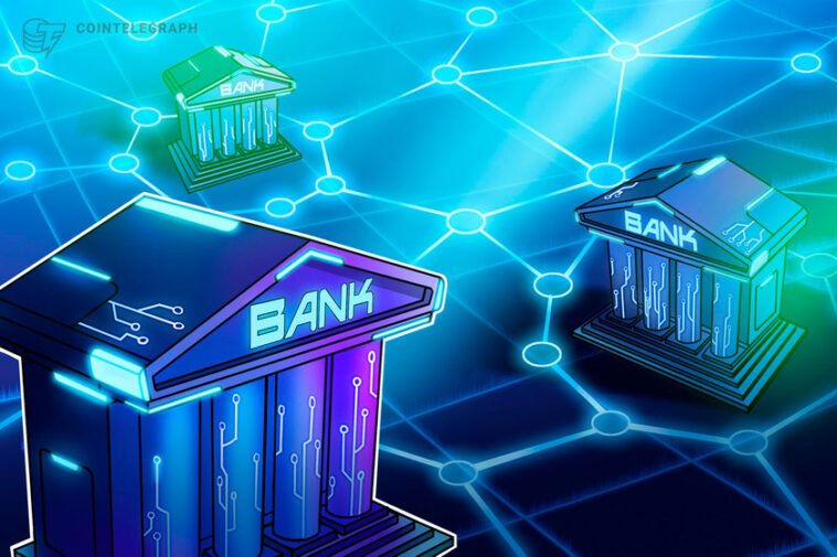 bank-of-indonesia-joins-central-bank-digital-currency-race