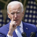 biden-administration-looking-to-increase-cryptocurrency-oversight-to-protect-investors,-prevent-illicit-transactions