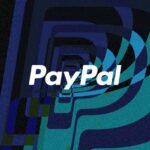 paypal-to-add-support-for-third-party-bitcoin-wallet-transfers